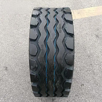 Pneu Otr Tianli pour camion minier souterrain 10.00-20 12.00-24 14.00-24 12.00-20 16.00-25 18.00-25 17.5-25 23.5-25 26.5-25