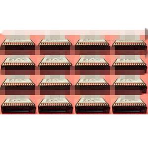 Pièces industrielles <span class=keywords><strong>SYSTEMX</strong></span> 1.6TB SAS 12G SSD WI G3HS 2.5 PERFORMANCE ENTREPRISE 01GV722 - Product Image 1