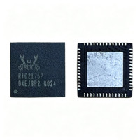 Nouvelle puce IC RTD2175P de haute qualité pour remplacement sur PS5 Slim