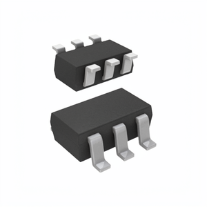 SOT 23 6 Authorized Distributor Power Management (PMIC) Buy Electronics Components Online LNK4023S-TL - Product Image 1