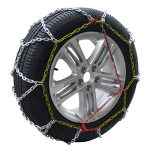 Nuevas <span class=keywords><strong>cadenas</strong></span> para <span class=keywords><strong>nieve</strong></span> Maxplus con certificación ISO9001, <span class=keywords><strong>cadenas</strong></span> ajustables para neumáticos de SUV, camionetas y pickup. - Product Image 1