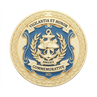 Autocollants métalliques antiques à motif Cœur triangulaire Palestine, Badge/Épinglette publicitaire mobile, Drapeau palestinien personnalisé, Carte imprimée en typographie