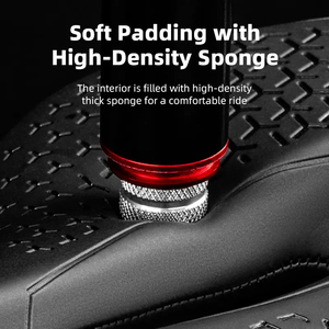 Funda Calefactable para <span class=keywords><strong>Asiento</strong></span> <span class=keywords><strong>de</strong></span> Bicicleta, <span class=keywords><strong>Precio</strong></span> <span class=keywords><strong>de</strong></span> Fábrica en China, Hecho en China - Product Image 4