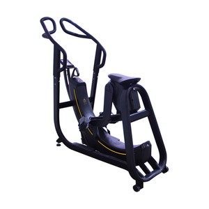 Máquina de Entrenamiento de Resistencia Magnética Force Performance para Gimnasio, Entrenador Cardiovascular <span class=keywords><strong>Proform</strong></span> Hiit - Product Image 4