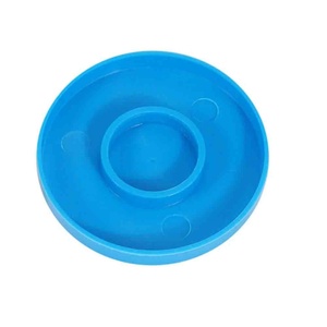 Filtro Purificador de Agua para Baño con Rosca de 1/2 Pulgada, Filtro Purificador de Agua para Grifo Frontal de Ducha, Filtro para Ducha de Cocina y Baño - Product Image 5
