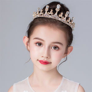 BELLEGIRL มงกุฎประดับผมสวยหรู,เครื่องประดับผมมุกคริสตัลราชินี Miss Universe สวยงามเจ้าสาวรัดเกล้าสำหรับงานแต่งเจ้าสาวงานประกวดปี2022 - Product Image 4