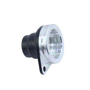 Carcasa de Retén de Aceite Inferior del Cigüeñal Yamaha 63V-15396-01-94 para Motores Fuera de Borda - Product Image 5