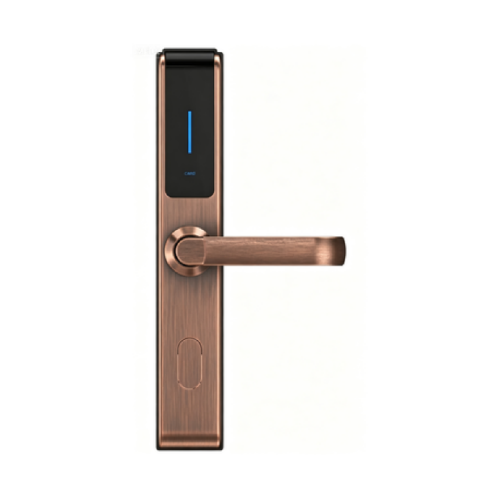 Bronze