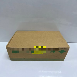 Módulo de entrada digital S4 de 2/1/2/2/1/2/2/2/2/1/2/2/1/2/2/1/2/2/1/2/2/1/2 - Product Image 1