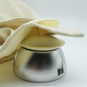 Détacheur magnétique de balises <span class=keywords><strong>antivol</strong></span> 11000Gs pour système EAS, pour la sécurité des magasins de détail - Product Image 5