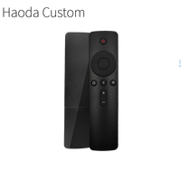 Télécommande IPTV personnalisée M8 IR, kit Ego TV CRT 55L1 8873 JPE, contrôle clone 303 E, garage supérieur, contrôle satellite multiple