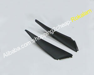 Para <span class=keywords><strong>Honda</strong></span> CBR1000RR CBR1000 CBR <span class=keywords><strong>1000RR</strong></span> 2008, 2009, <span class=keywords><strong>2010</strong></span>, 2011 negro carrocería carenado del mercado de - Product Image 5