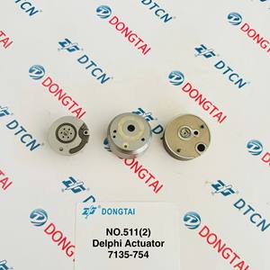 Nr. 511(<span class=keywords><strong>2</strong></span>) Stellantrieb 7135-754 für BEBE4G14001(21467658), BEBE4G15001(21467241) - Product Image 3