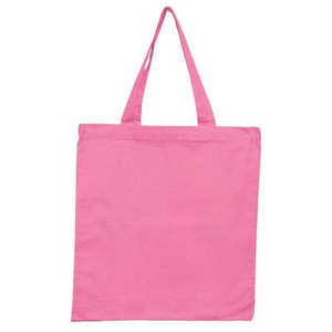 Bolsa <span class=keywords><strong>de</strong></span> Compras <span class=keywords><strong>de</strong></span> Lona <span class=keywords><strong>de</strong></span> Algodón Reutilizable Ecológica con Logotipo Personalizado, Bolsa <span class=keywords><strong>de</strong></span> <span class=keywords><strong>Playa</strong></span> <span class=keywords><strong>de</strong></span> Algodón <span class=keywords><strong>de</strong></span> Diseño - Product Image 6