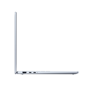 New DELLs 14 Plus DB14250 14-inch 2.5K Business <b>Office</b> Laptop <b>Computer</b> Core Ultra5-228V 32G RAM SSD Compact All-rounder Notebook - Product Image 4