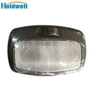 Hot Verkoop Interieur Lichtkoepel 803505905 Voor Bouwmachines