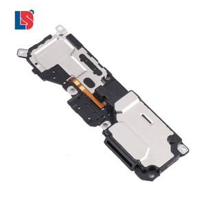 Ban đầu loa <span class=keywords><strong>buzzer</strong></span> chuông cho Vivo y79 y85 y97 x5max X30 X60 S9 Z6 5g <span class=keywords><strong>V3</strong></span> - Product Image 3