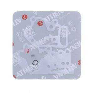 Kit de juntas para bomba de aceite, S&S 1992 en adelante - Product Image 2