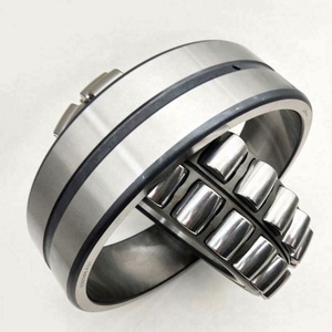 Rodamiento de rodillos esféricos, <span class=keywords><strong>232</strong></span>/750 CKF/33 33 tamaños de rodamiento 710x1360x475mm, manga de extracción <span class=keywords><strong>232</strong></span>/750 CKKF/W33 + AH H 32/750 - Product Image 3