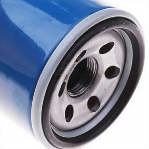 Nuevo Filtro de Aceite de Alta Calidad 26300-35502 26300-35504 para Filtración de Aceite de Motor de Automóvil - Product Image 1