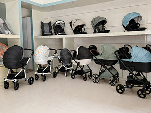 Expédition rapide, fabrication en usine, logo personnalisé, <span class=keywords><strong>groupe</strong></span> <span class=keywords><strong>0</strong></span>+123, siège <span class=keywords><strong>auto</strong></span> portable pour bébé, sécurité à 360 degrés, siège <span class=keywords><strong>auto</strong></span> pour enfant - Product Image 4