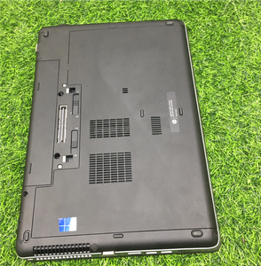 Ordinateur portable professionnel chinois reconditionné ProBook <span class=keywords><strong>650</strong></span> <span class=keywords><strong>G1</strong></span> Intel Core I5/4ème génération/4 Go/500 Go/15,6 pouces pour la vente en gros - Product Image 5