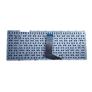 Asus P2420 P452 P452A P452L P452LJ P452SPX452シリーズ用ラップトップキーボード - Product Image 3