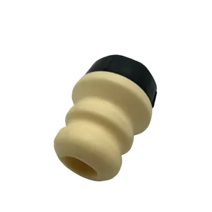 Shock Absorber Dust Cover Vehicle Shock Absorber Parts Automotive Shock Protector Oem 2513230044 For Benz W251