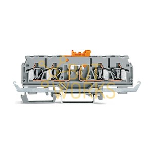 Wago 280875 - Nuevo - Product Image 1