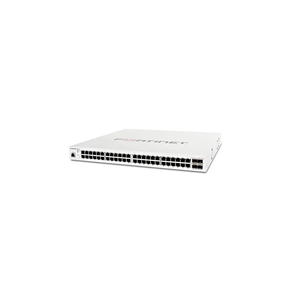 FS-248E-POE pour commutateur ethernet <span class=keywords><strong>tinet</strong></span> de haute qualité - Product Image 2