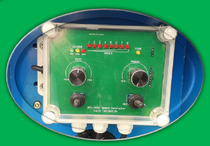 Grande échelle machine de coupe <span class=keywords><strong>d</strong></span>'<span class=keywords><strong>herbe</strong></span> <span class=keywords><strong>broyeur</strong></span> à baquet F1000 avec <span class=keywords><strong>tracteur</strong></span> <span class=keywords><strong>pour</strong></span> l'alimentation animale - Product Image 6