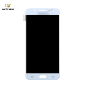 Modulo LCD per Telefono Cellulare, Digitalizzatore Clone LCD Touch Screen per Samsung Galaxy <span class=keywords><strong>J5</strong></span> J500 <span class=keywords><strong>2016</strong></span> - Product Image 5