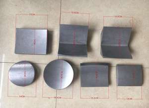 트럭 타이어 가황기 타이어 가황 기계 트럭 - Product Image 2