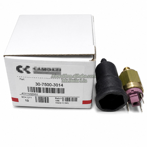 สวิตช์แรงดันไดอะแฟรมแบบปรับได้ PM11-NC PM11-NA-ซีรีส์ PM PM11-SC PM681-1 <span class=keywords><strong>PSW</strong></span> 0.2-2 PM681-3 - Product Image 1