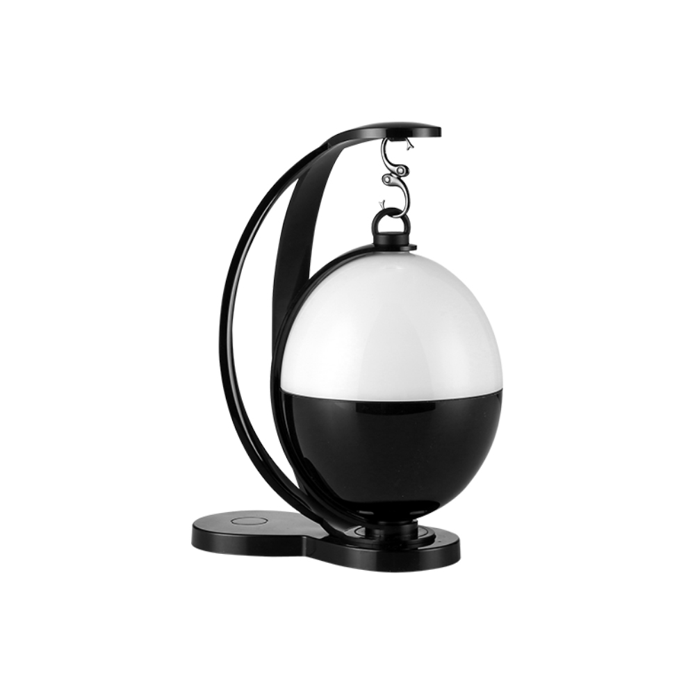 New Arrival FCC Baby White Noise Machine Night Light