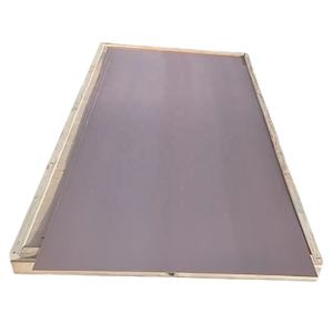 Nhà máy sản xuất tấm đồng giá bán buôn, nhà cung cấp Trung Quốc - Product Image 5