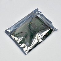 ELEOPTION CP5611 6GK1561-1AA01 Carte PCI DP/PROFIBUS/MPI pour Siemens Simatic Profibus MPI Terminal