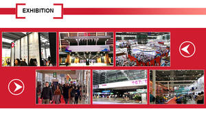 F30 F36 M3 M4 سيارة رياضية ألياف الكربون الحقيقي مع لمعان أسود الزخارف لوحة القيادة الملحقات الداخلية ل Bmw F31 F32 F33 F34 F80 F82 - Product Image 6