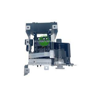 Unité de pompe pour <span class=keywords><strong>Epson</strong></span> 4880 Original nouvelle Station de capsulage pour <span class=keywords><strong>Epson</strong></span> Stylus <span class=keywords><strong>Pro</strong></span> 4000 4400 <span class=keywords><strong>4450</strong></span> 4800 4880 unité d'assemblage de pompe d'imprimante - Product Image 3