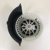 MAGNETI MARELLI 7L0820021Q Nouveau ventilateur intérieur économe en énergie Chauffage de climatiseur Moteur de ventilateur de voiture Pièces de rechange pour VW
