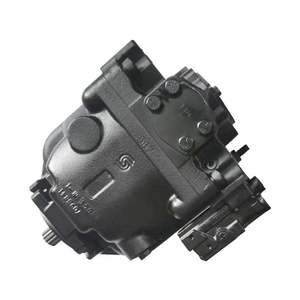 Pompe à piston hydraulique JRRS75CLS1825, machines industrielles, machines agricoles, pompe hydraulique JRR045BLS2320NNN3S1BVA2NFFFNNNNNN - Product Image 1