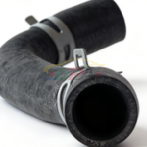 ท่อระบบเครื่องยนต์คุณภาพสูง HOSE ASSY-RADIATOR,LWR25415-F2000 25415F2000 สำหรับฮุนได แอคเซนต์ 25415 F2000 - Product Image 4