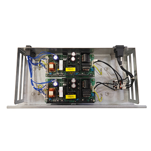 A04B-0103-C220 # MÓDULO DE ROBOT STD FANUC - Product Image 1