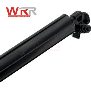 51247232003 51247204366 Amortisseur de hayon arrière fiable pour BMW F10 F18 528i 535i - Product Image 4