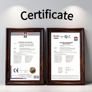 Qianxun Q700 ARSync LoRa IMU-RTK <span class=keywords><strong>RECEIVER</strong></span> Receptor <span class=keywords><strong>GNSS</strong></span> RTK Equipamento de Levantamento RTK Rastreador GPS <span class=keywords><strong>GNSS</strong></span> GPS <span class=keywords><strong>GNSS</strong></span> RTK - Product Image 5