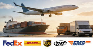 Péptido de Cobre GHK-Cu Tripeptide-1 en Polvo Azul de Fábrica, CAS 49557-75-7, Grado Cosmético, Antiarrugas, Alta Pureza 99%, OEM Privado - Product Image 6