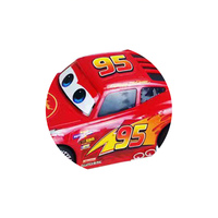 Voiture de course télécommandée Jacko Toys à l'échelle 1/24, 4 canaux, pour garçons, voitures RC pour enfants avec lumières LED et batterie rechargeable