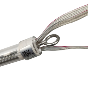 <strong>LED</strong> <strong>Tube</strong> DMX512 Digital Bar <strong>LED</strong> Light l DMX512 <strong>Led</strong> 3d <strong>Tube</strong> for Night Club <strong>Led</strong> <strong>Tube</strong> 5050 DMX IC - Product Image 5