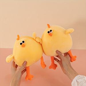 Action Figure Deluxe di Chucky Serie Film NECA Completamente Articolata da 5 Pollici, un Oggetto da Collezione di Tendenza Adatto a Ragazzi e Ragazze - Product Image 5