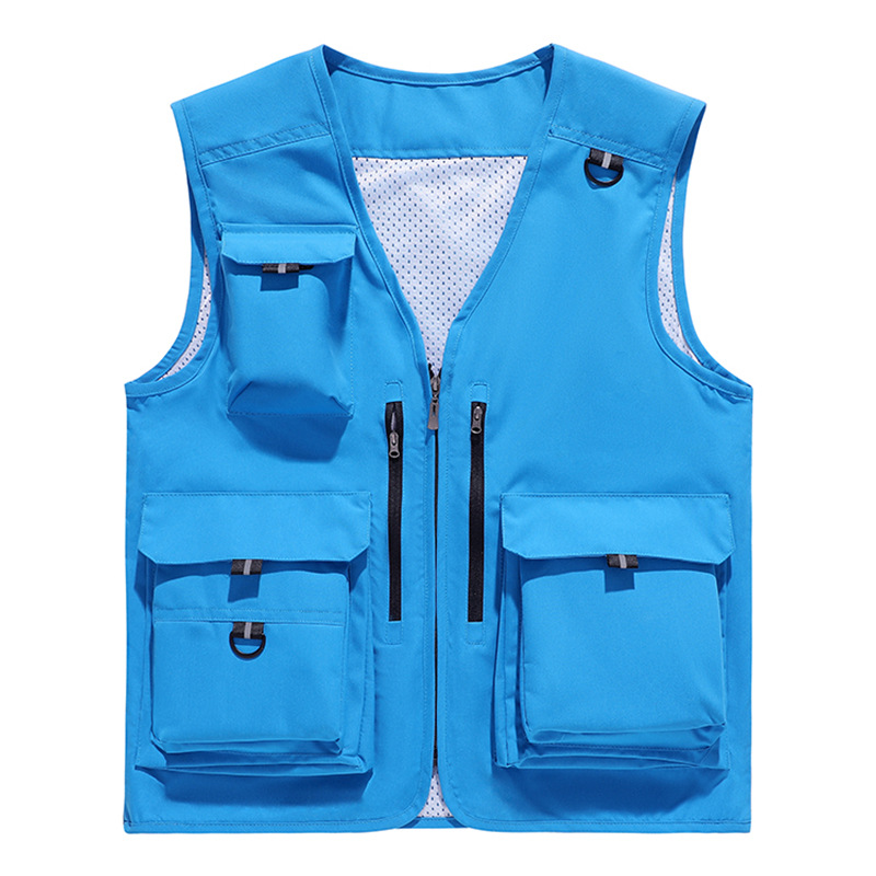 FJ-PG22375 Lake Blue